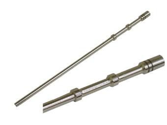 FAL Gas Piston FAL Gas Piston
